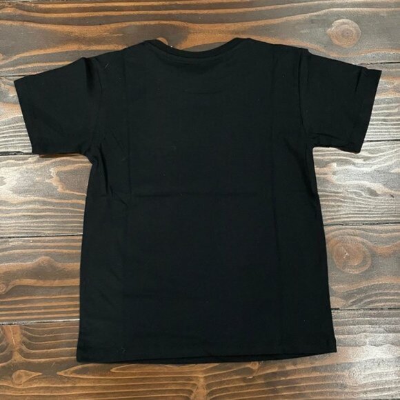 5/$20 NEW 10-12 Girls Looney Tunes T-Shirt-Taz Marvin Daffy - Picture 4 of 5